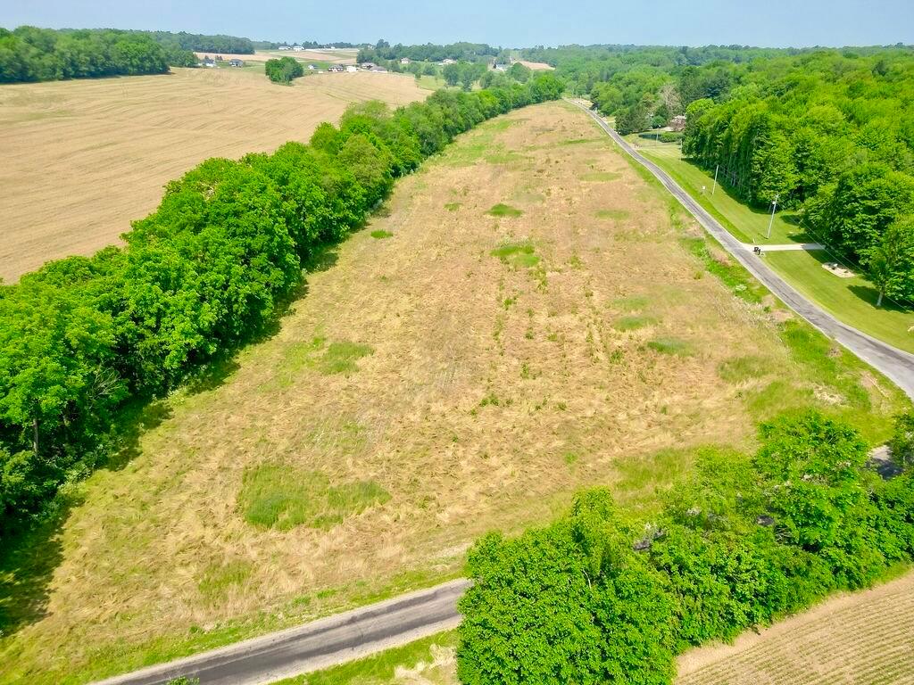 0 Bone Road Mount Vernon, OH 43050 - Photo 4 of 4