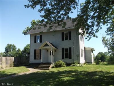 3570 Biltz Road Kent, OH 44240 - Photo 1 of 1
