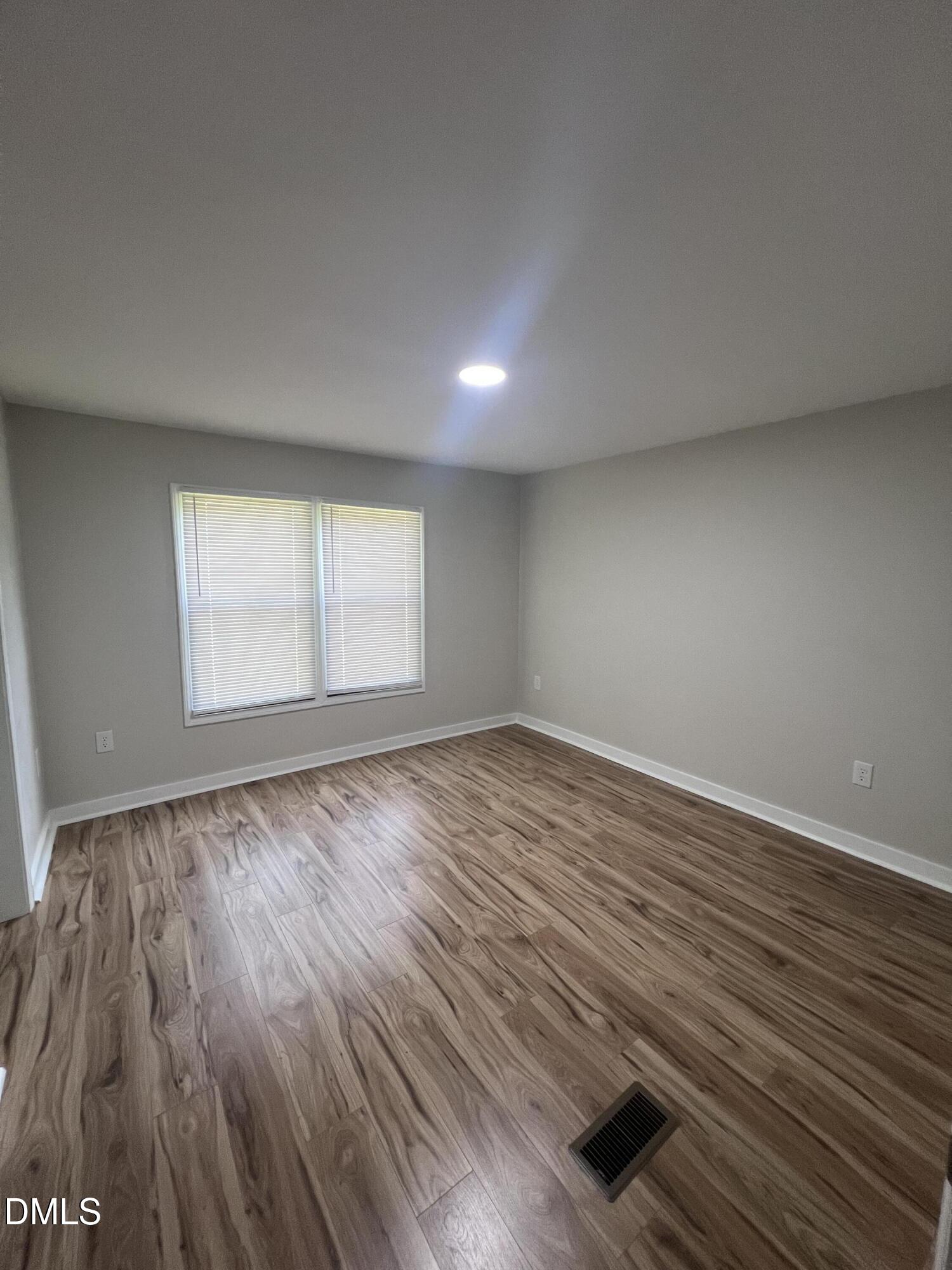 2623 White Smith Road Siler City, NC 27344 - Photo 11 of 17 IMG_7691