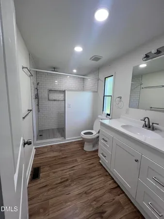 $1,500 | 2623 White Smith Road, Siler City, NC 27344