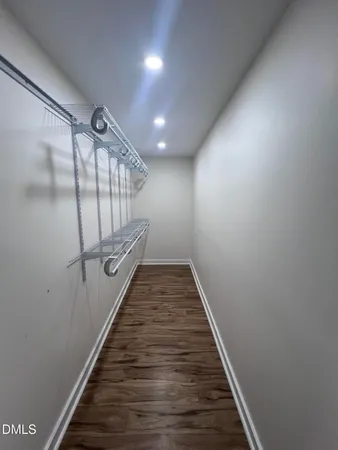 $1,500 | 2623 White Smith Road, Siler City, NC 27344