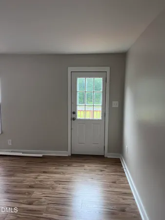 $1,500 | 2623 White Smith Road, Siler City, NC 27344