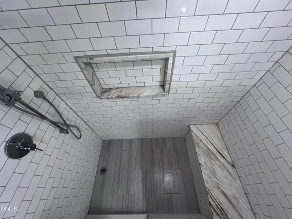 $1,500 | 2623 White Smith Road, Siler City, NC 27344