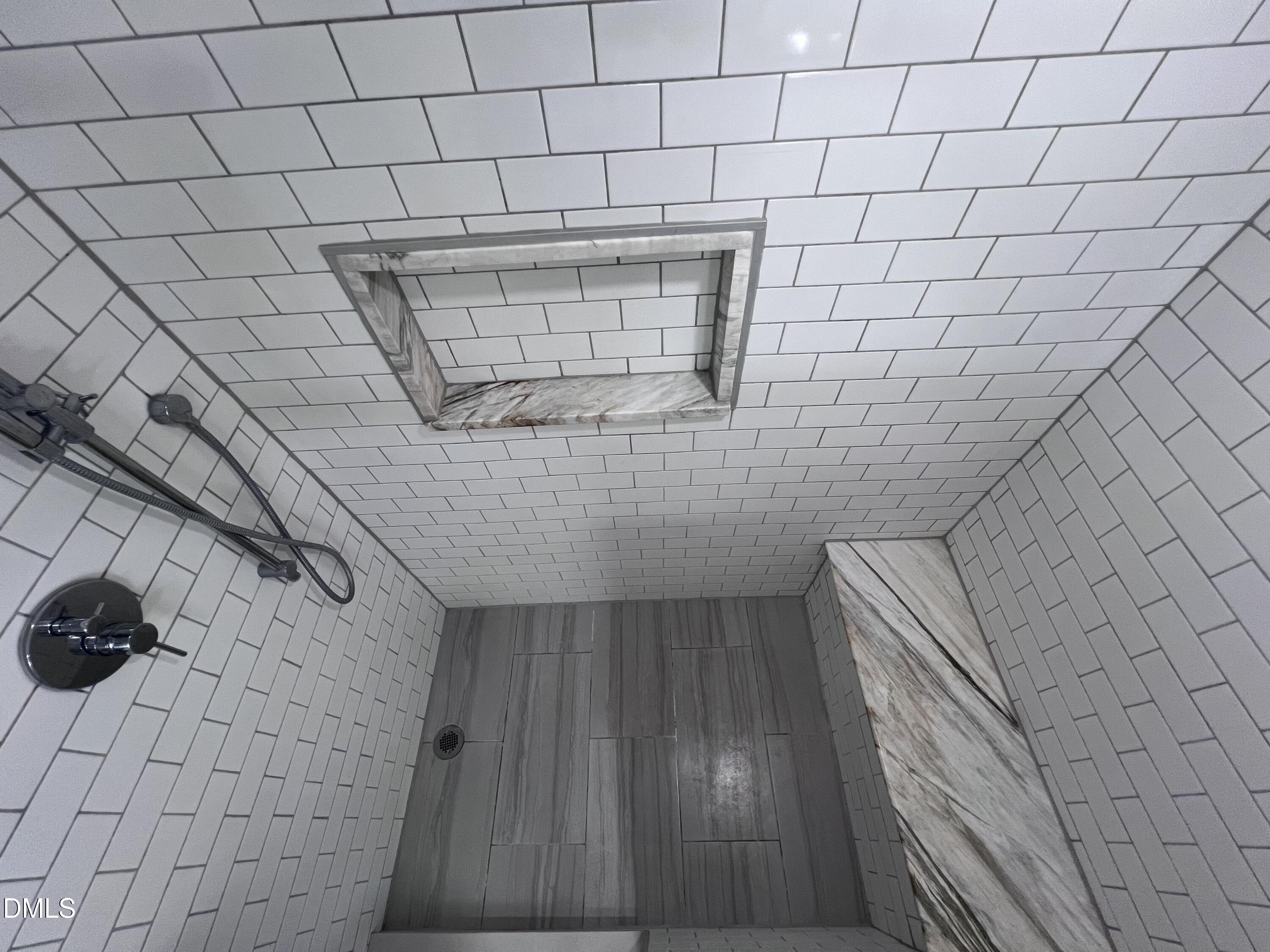 2623 White Smith Road Siler City, NC 27344 - Photo 15 of 17 IMG_7661