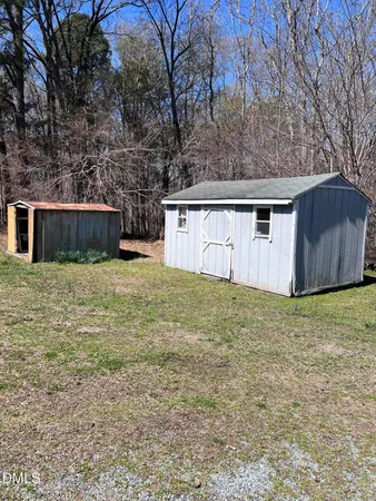 $1,500 | 2623 White Smith Road, Siler City, NC 27344