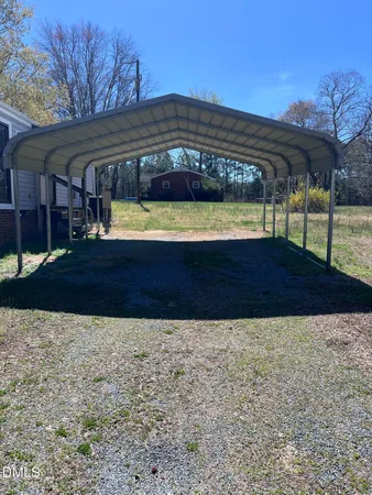 $1,500 | 2623 White Smith Road, Siler City, NC 27344