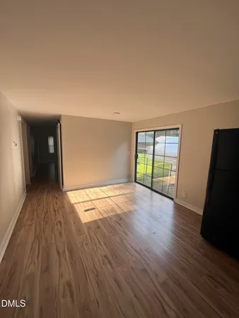 $1,500 | 2623 White Smith Road, Siler City, NC 27344