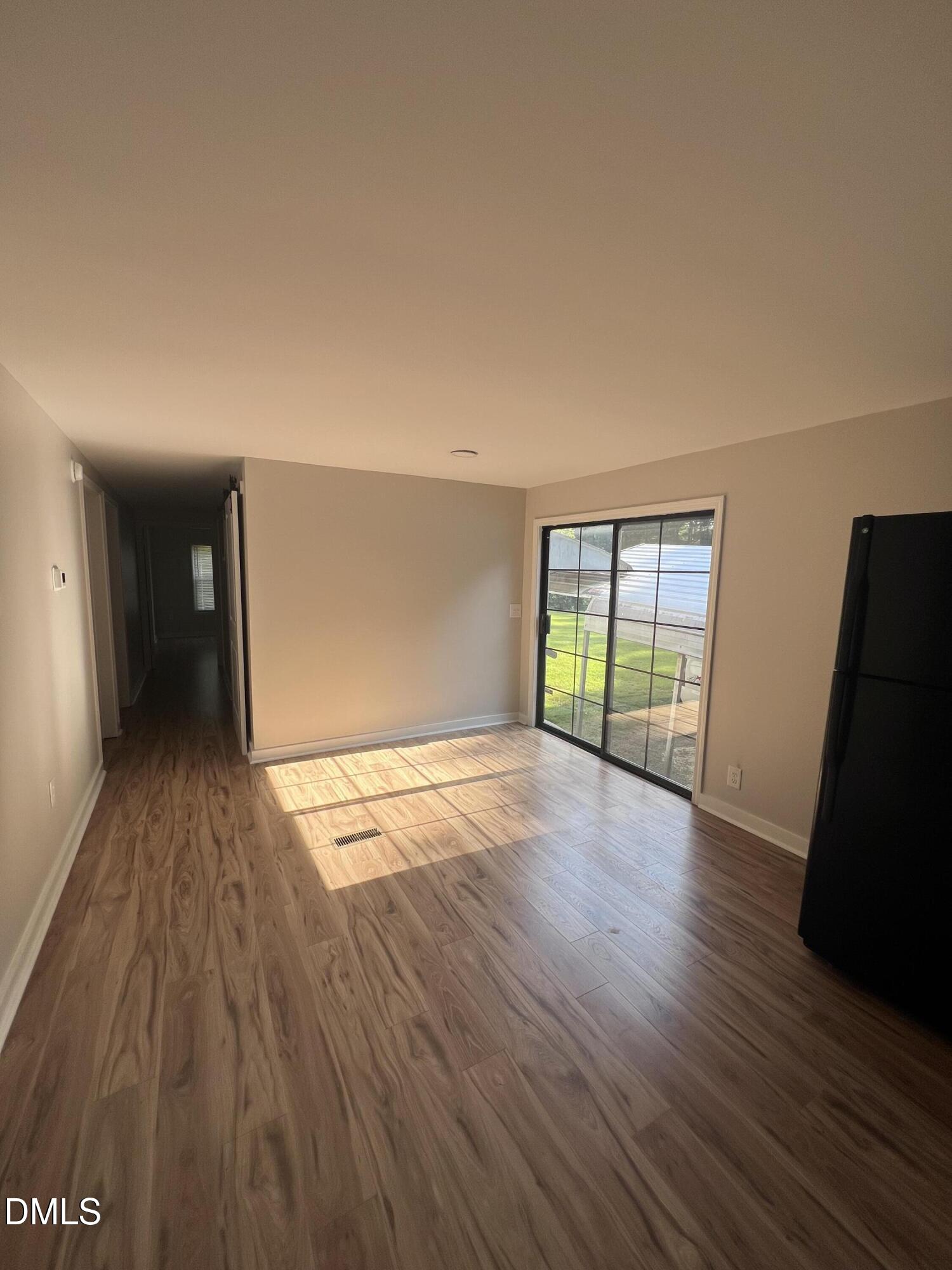 2623 White Smith Road Siler City, NC 27344 - Photo 2 of 17 IMG_7697