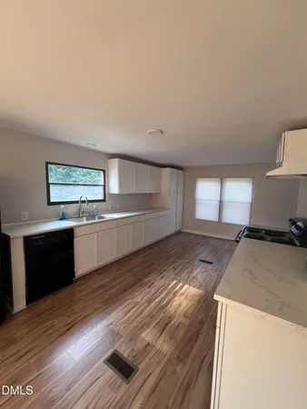 $1,500 | 2623 White Smith Road, Siler City, NC 27344