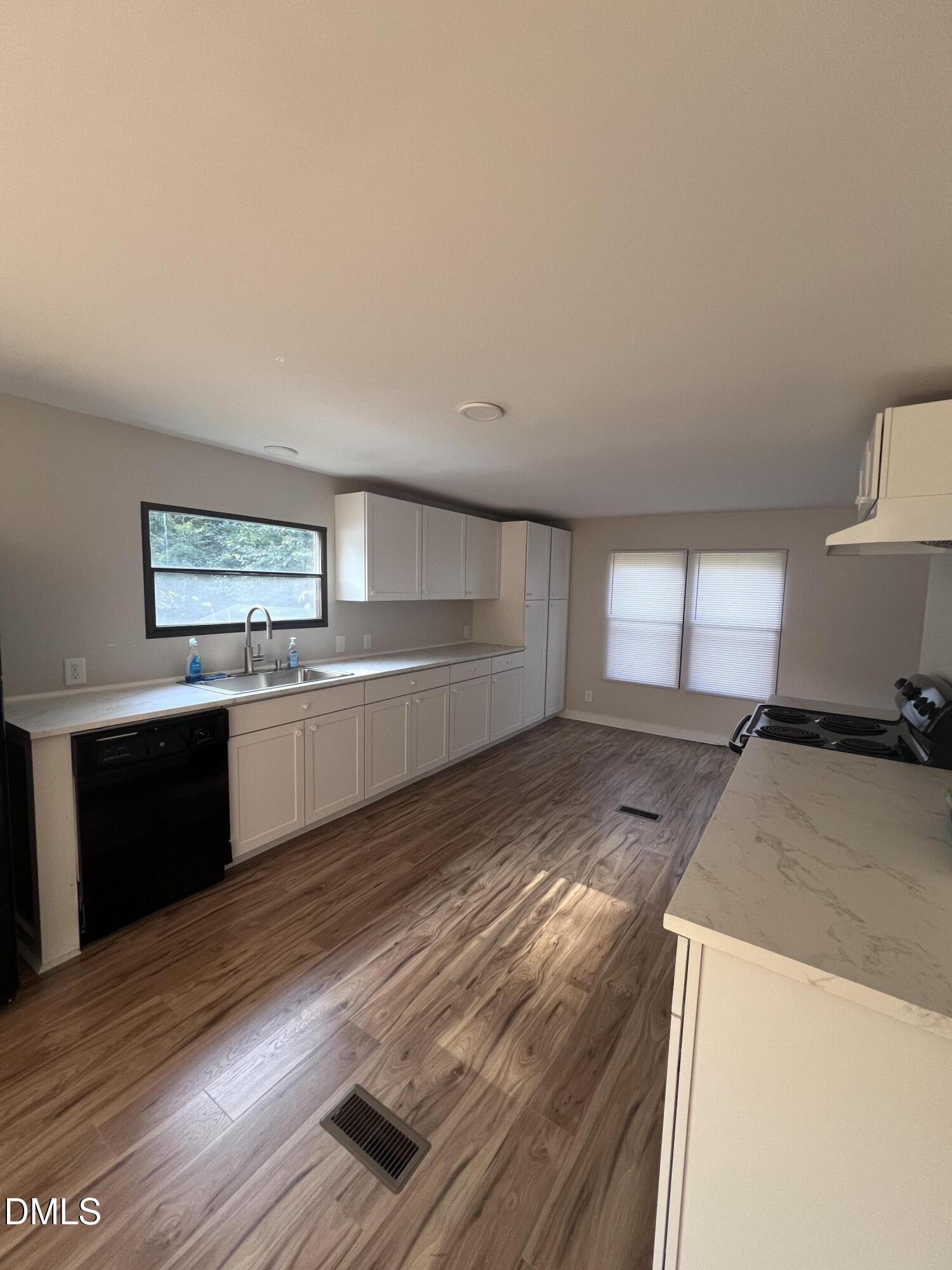 2623 White Smith Road Siler City, NC 27344 - Photo 3 of 17 IMG_7696