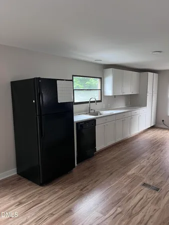 $1,500 | 2623 White Smith Road, Siler City, NC 27344