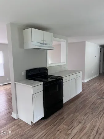 $1,500 | 2623 White Smith Road, Siler City, NC 27344