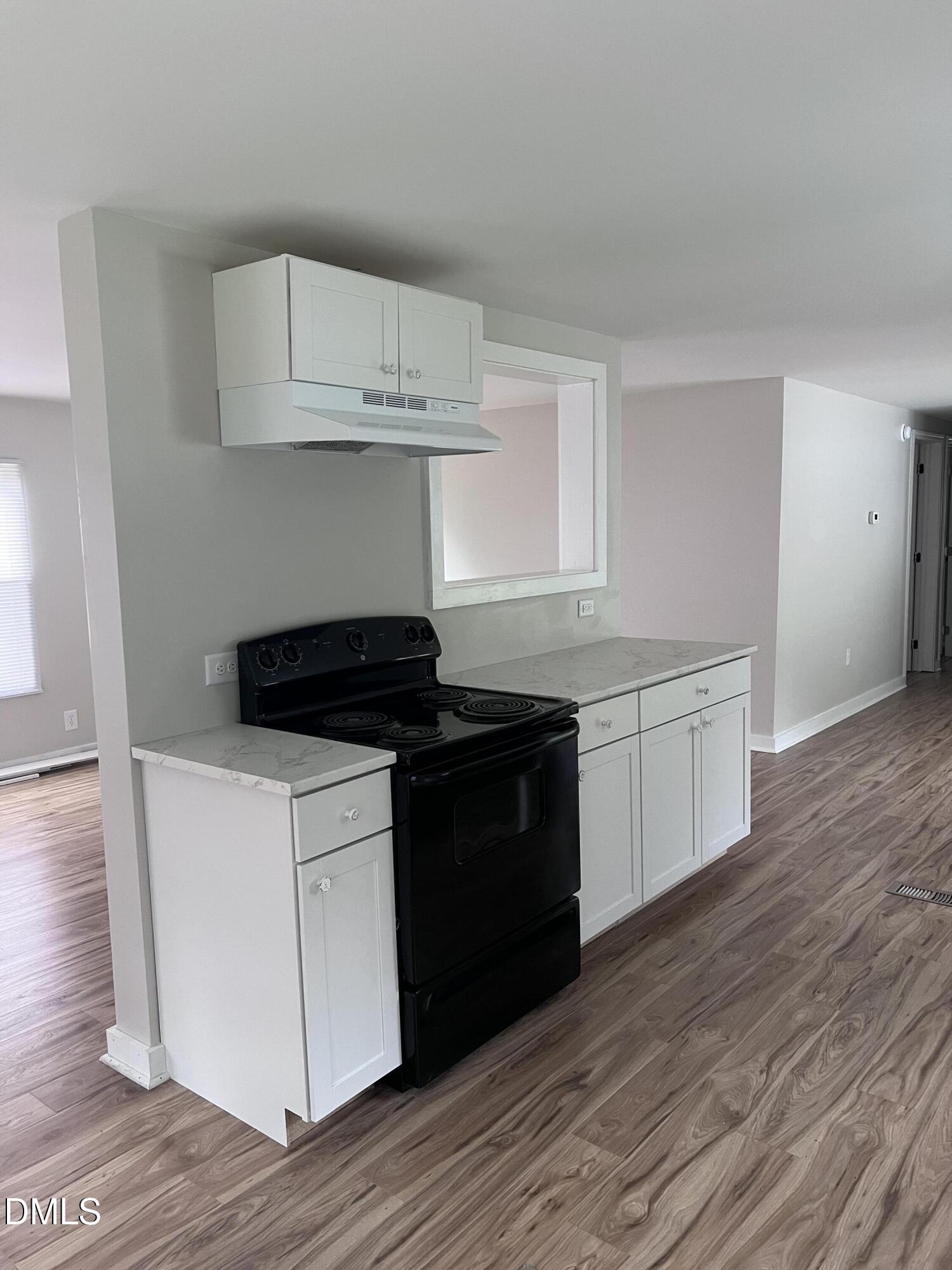 2623 White Smith Road Siler City, NC 27344 - Photo 5 of 17 IMG_7658