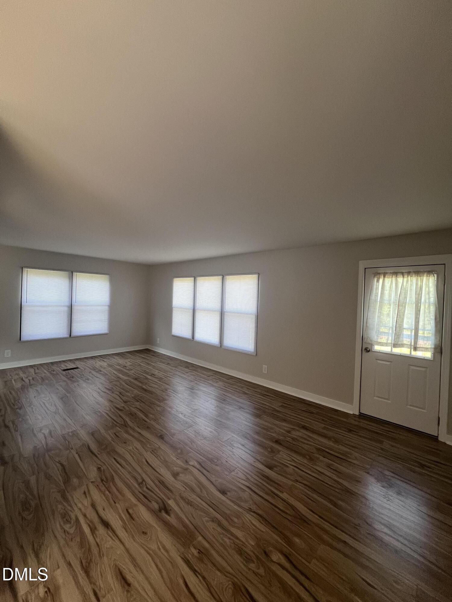 2623 White Smith Road Siler City, NC 27344 - Photo 6 of 17 IMG_7695