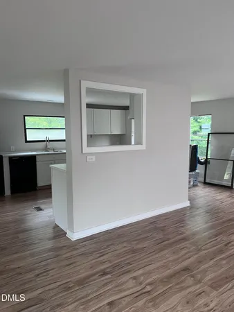 $1,500 | 2623 White Smith Road, Siler City, NC 27344