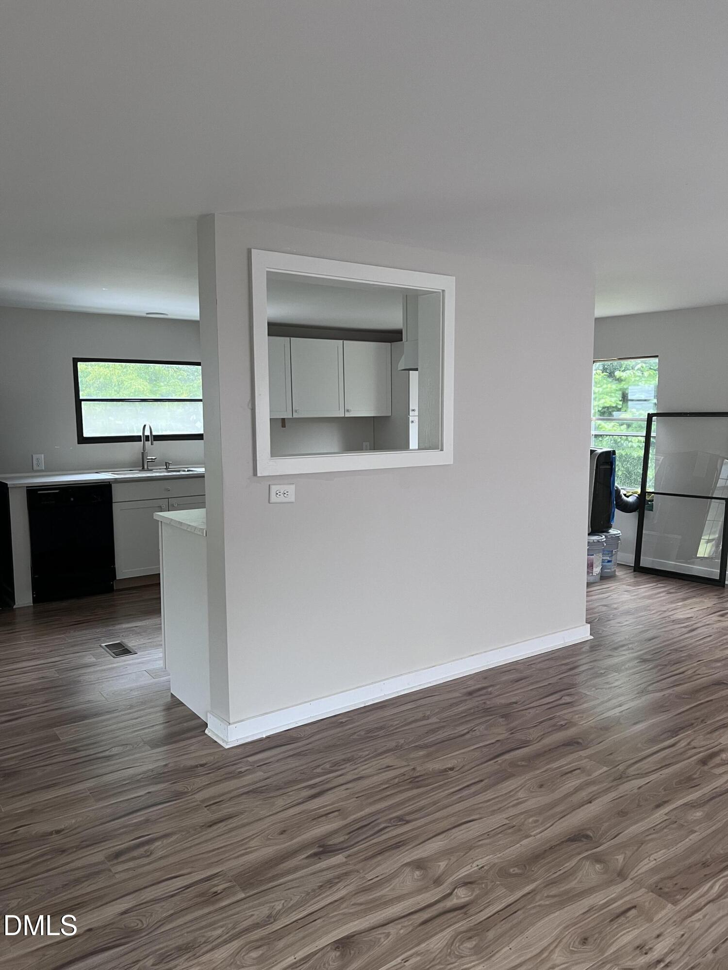 2623 White Smith Road Siler City, NC 27344 - Photo 7 of 17 IMG_7654