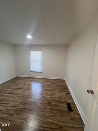 $1,500 | 2623 White Smith Road, Siler City, NC 27344