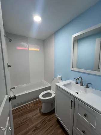 $1,500 | 2623 White Smith Road, Siler City, NC 27344