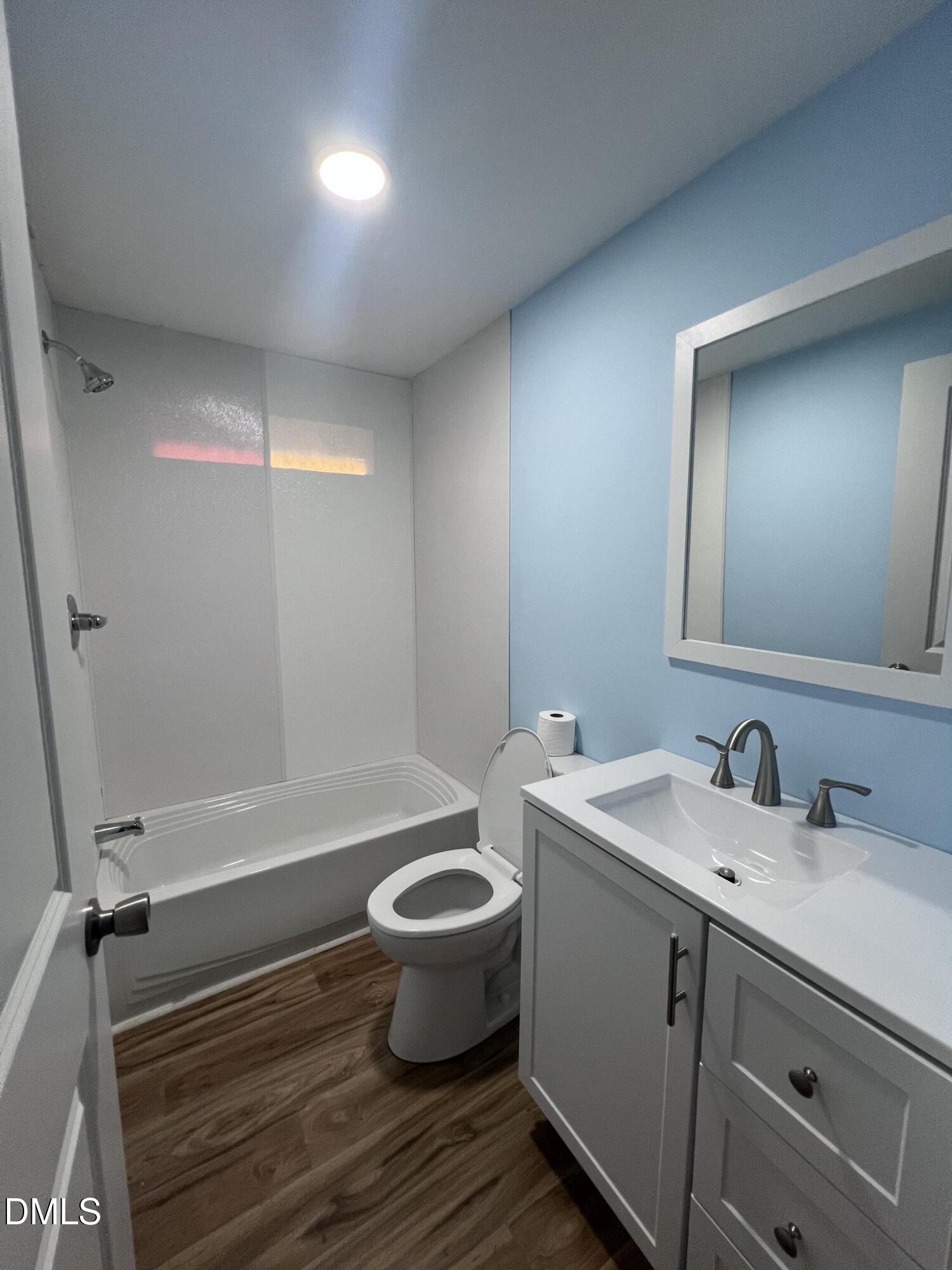 2623 White Smith Road Siler City, NC 27344 - Photo 9 of 17 IMG_7692