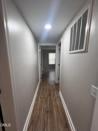 $1,500 | 2623 White Smith Road, Siler City, NC 27344