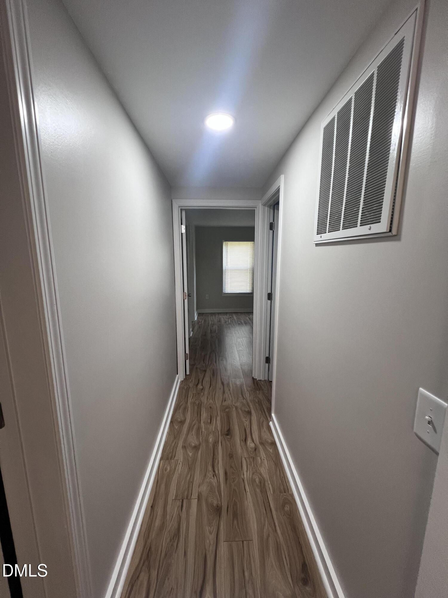 2623 White Smith Road Siler City, NC 27344 - Photo 10 of 17 IMG_7693