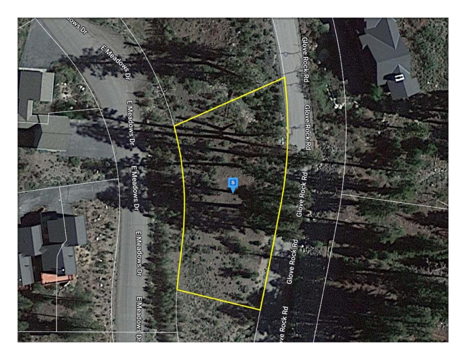 806 Glove Rock Road Kirkwood, CA 95646 - Photo 6 of 18