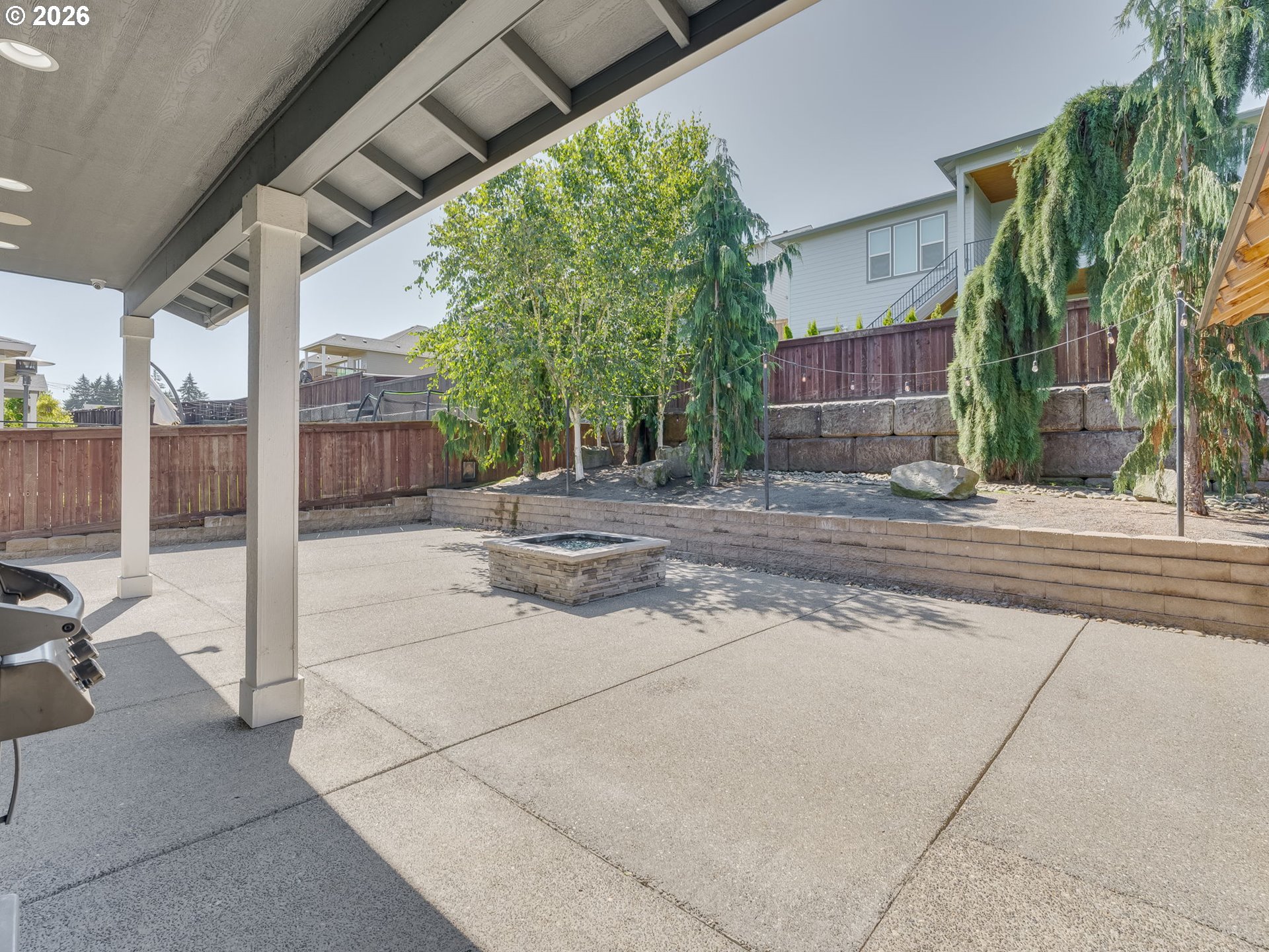 3201 North 10th Street Ridgefield, WA 98642 - Photo 24 of 27