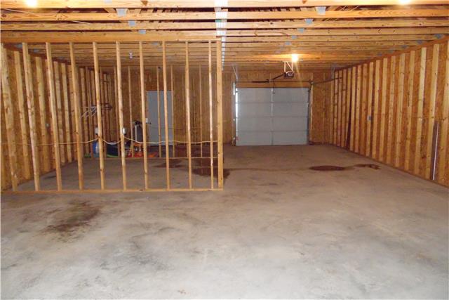 491 Rabbit Trail Road Leoma, TN 38468 - Photo 17 of 19 a view of outdoor space with deck