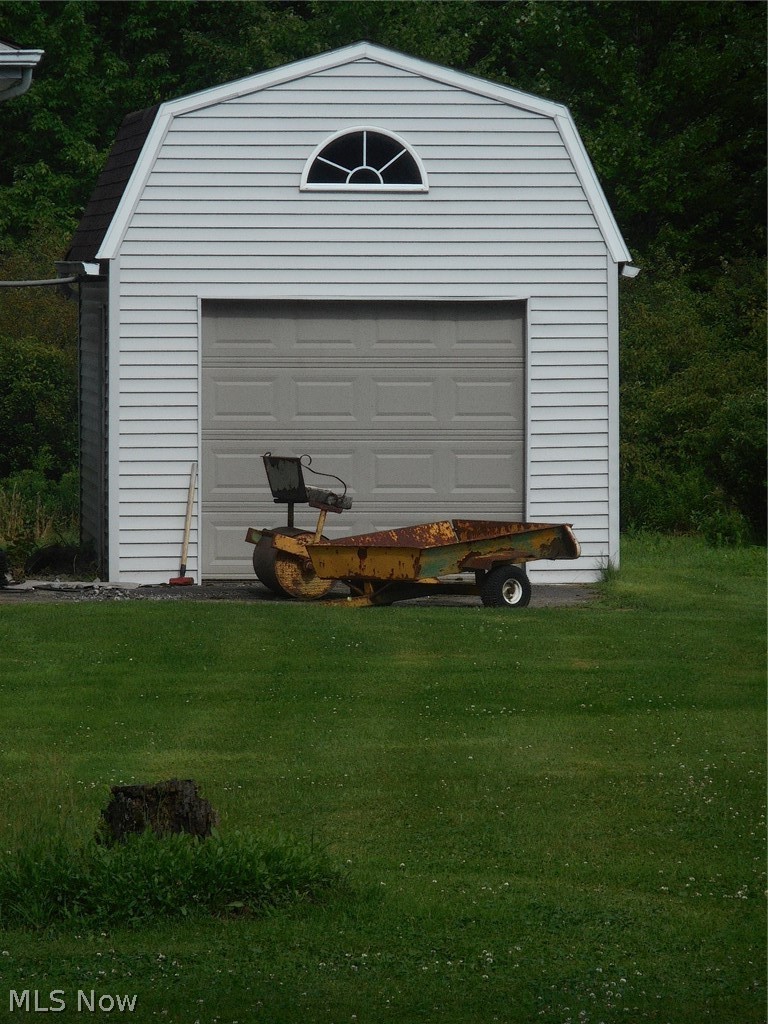 912 Warner Road Vienna, OH 44473 - Photo 28 of 35 Gallery Image 28