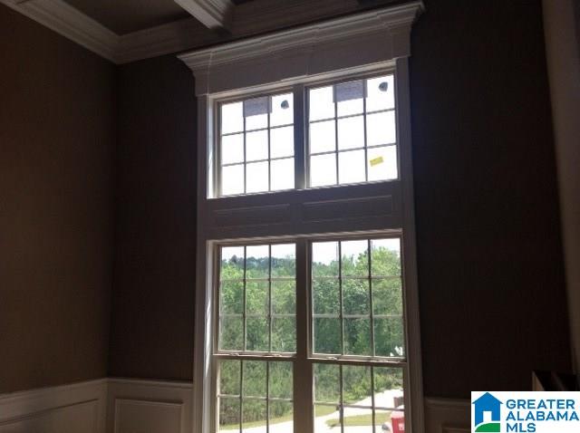 540 Creek Ridge Drive Riverside, AL 35135 - Photo 9 of 42