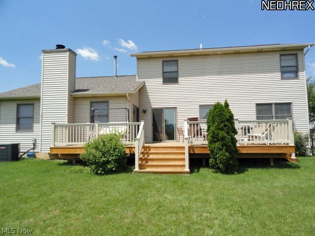 5329 Young Road Stow, OH 44224 - Photo 22 of 22 Gallery Image 22
