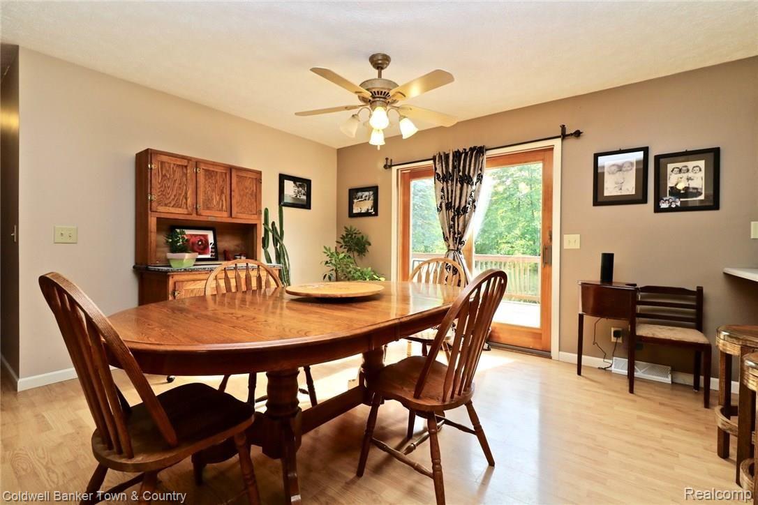 26840 Johns Road Wixom, MI 48393 - Photo 21 of 78 fullsizeoutput_64f.jpeg
