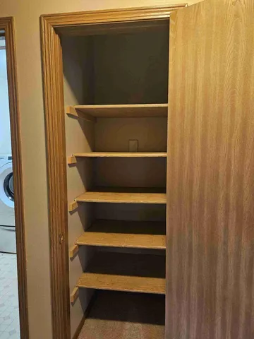 $236,000 | N80W12960 West Fond Du Lac Avenue, Menomonee Falls, WI 53051