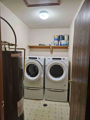 $236,000 | N80W12960 West Fond Du Lac Avenue, Menomonee Falls, WI 53051