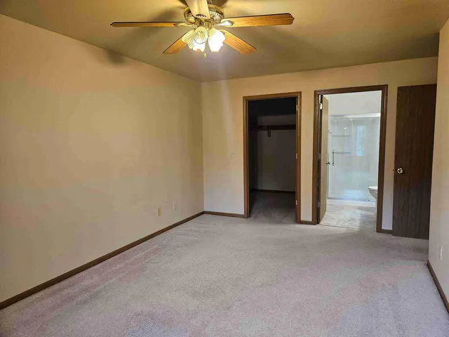 $236,000 | N80W12960 West Fond Du Lac Avenue, Menomonee Falls, WI 53051