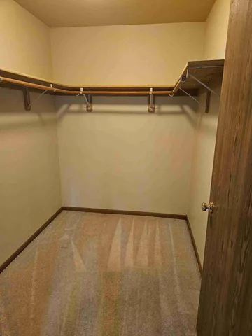 $236,000 | N80W12960 West Fond Du Lac Avenue, Menomonee Falls, WI 53051