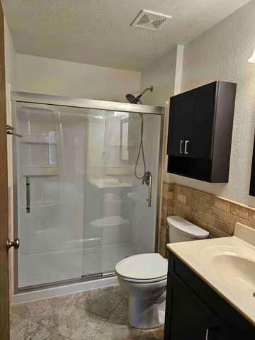 $236,000 | N80W12960 West Fond Du Lac Avenue, Menomonee Falls, WI 53051