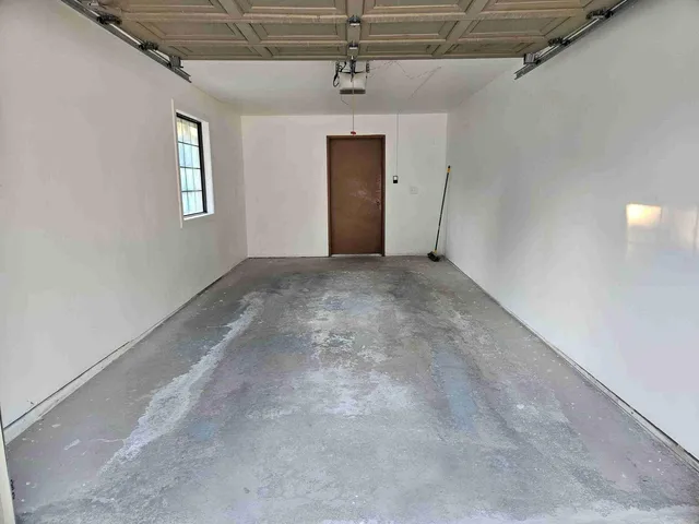 $236,000 | N80W12960 West Fond Du Lac Avenue, Menomonee Falls, WI 53051