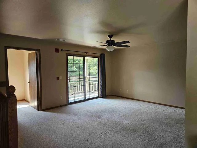 $236,000 | N80W12960 West Fond Du Lac Avenue, Menomonee Falls, WI 53051