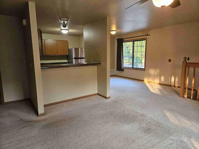 $236,000 | N80W12960 West Fond Du Lac Avenue, Menomonee Falls, WI 53051