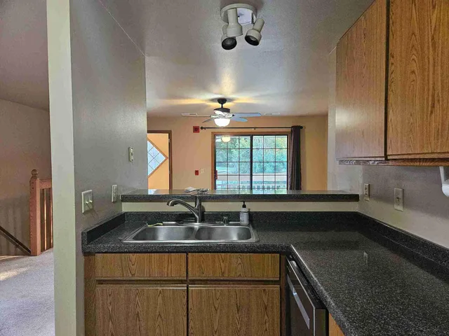 $236,000 | N80W12960 West Fond Du Lac Avenue, Menomonee Falls, WI 53051