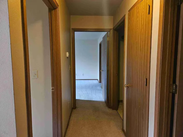 $236,000 | N80W12960 West Fond Du Lac Avenue, Menomonee Falls, WI 53051