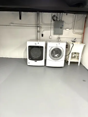 $3,600 | 281 Terry Lane, Villa Park, IL 60181