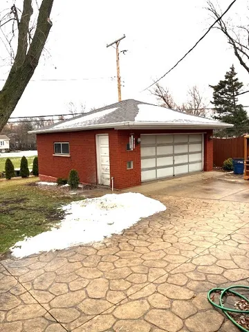$3,600 | 281 Terry Lane, Villa Park, IL 60181