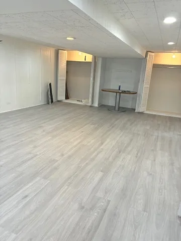 $3,600 | 281 Terry Lane, Villa Park, IL 60181