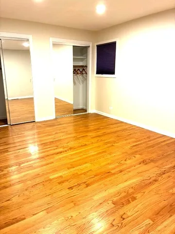 $3,600 | 281 Terry Lane, Villa Park, IL 60181