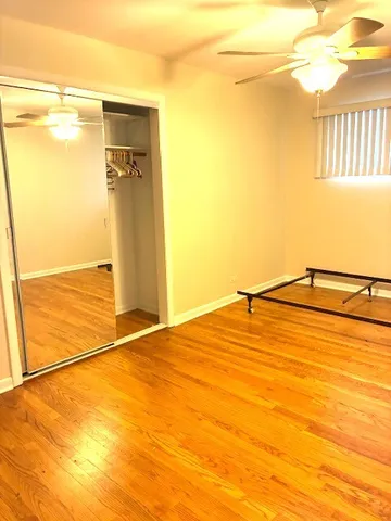 $3,600 | 281 Terry Lane, Villa Park, IL 60181