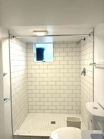 $3,600 | 281 Terry Lane, Villa Park, IL 60181