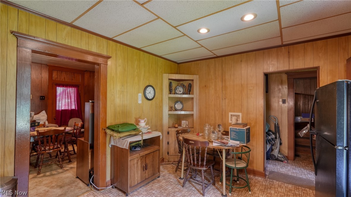 12011 Battle Ridge Road Cambridge, OH 43725 - Photo 12 of 30