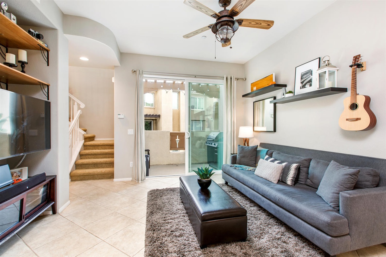 852 Almond Road San Marcos, CA 92078 - Photo 11 of 24